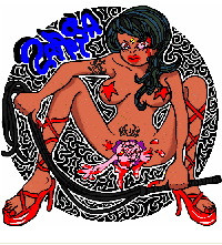 design