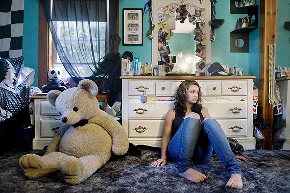 girl16