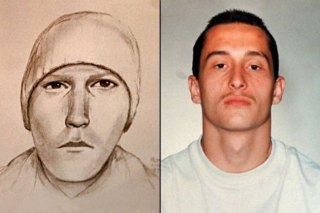 police_sketches_vs_640_07