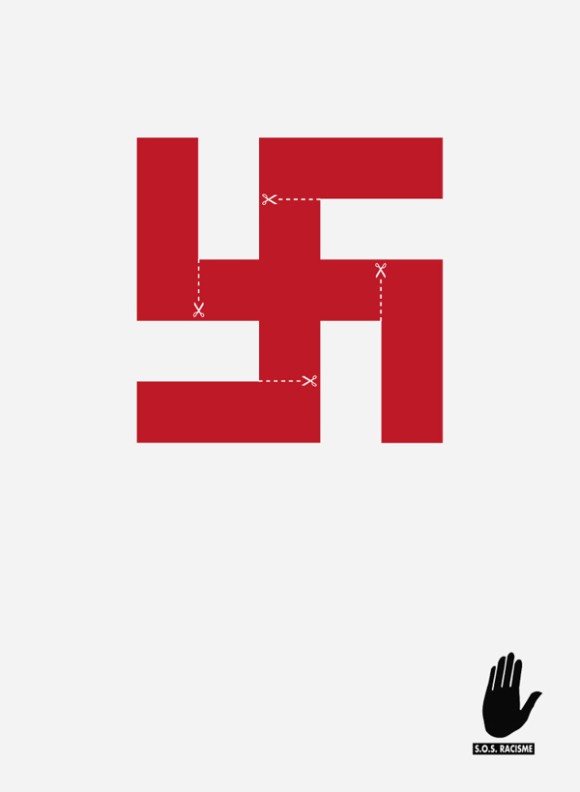 3_e49