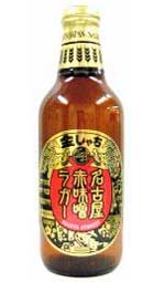 misobi-ru
