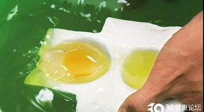 man_made_fake_eggs_06