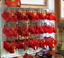 ���鲼��