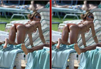 ��������