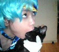 Ĺ���̾�Ų��ޤ����ä���ä���