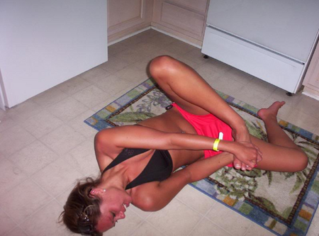 tumblr_kvpjbtO73l1qae73ho1_500