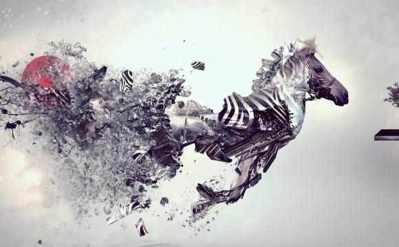 1_e10