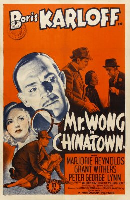 5022__x400_mr_wong_in_chinatown_poster_01