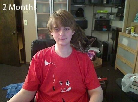 what_transformation_09