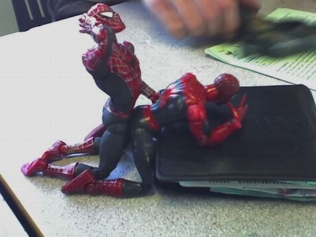 what_your_toys_are_doing_now_20