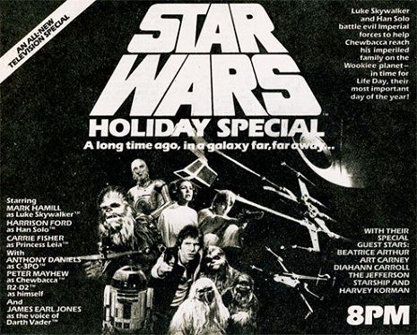 star-wars-special-0812-01