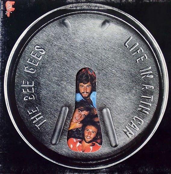worst_album_covers_ever_03