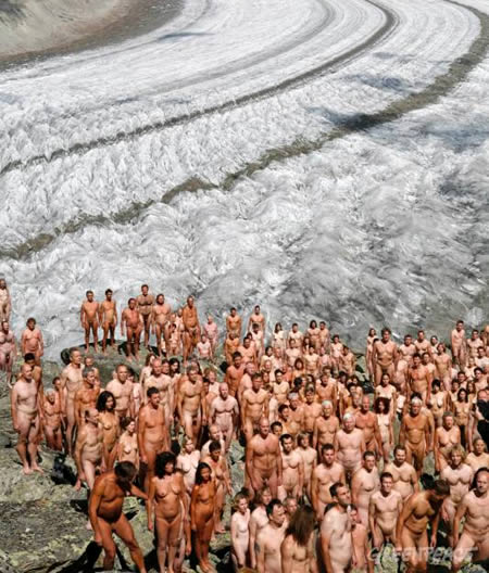 a97093_g055_7-greenpeace-glaciar