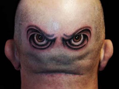 bold_tattoo_01