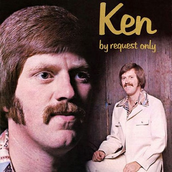 worst_album_covers_ever_14