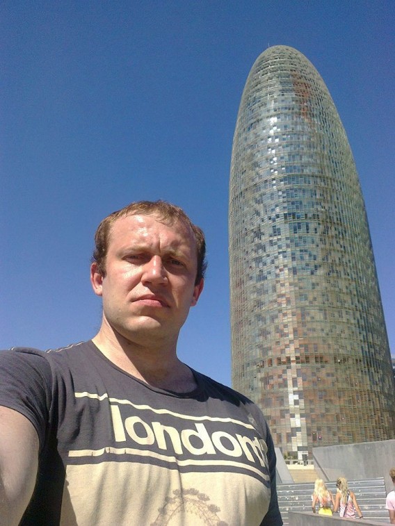 stoneface07_e