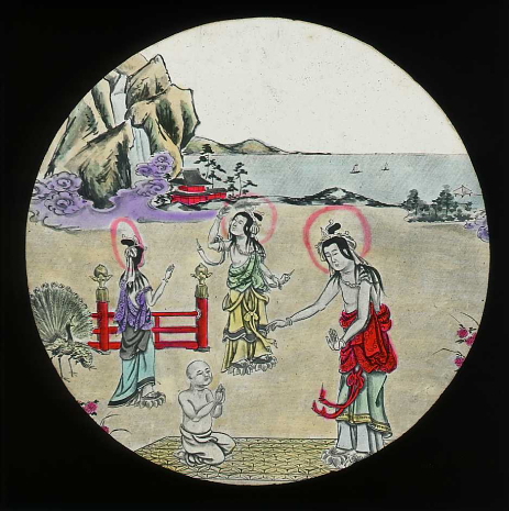 magic_lantern_slide_9