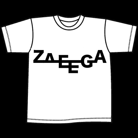 22 YT