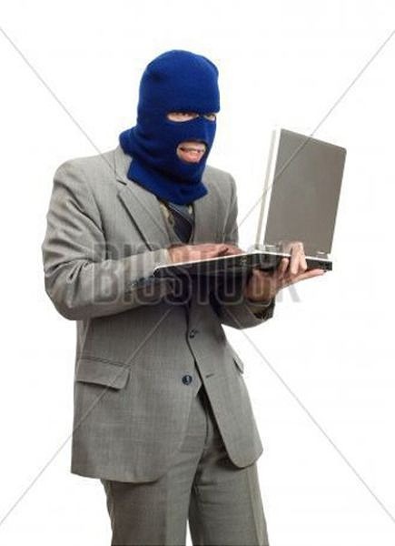 is_this_what_a_hacker_looks_like_640_04