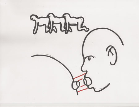 4