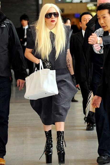 lady_gaga_08