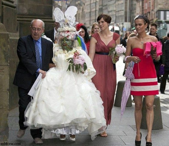 awkward_couples_pics_27_e