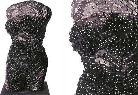 torso_sculptures_07