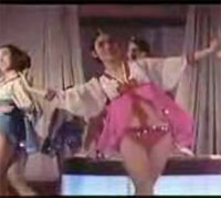 ���ޤ���