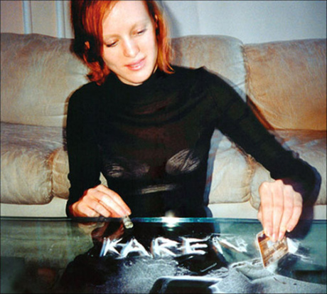 4795085040_4d7fe92bdc_o