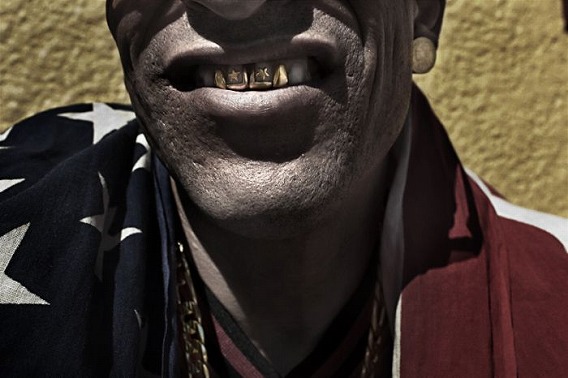 gangs_13