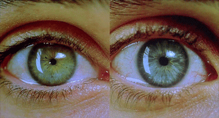 what_happens_when_01