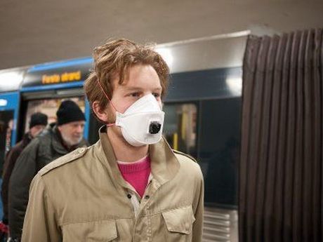 mask_to_catch_a_flu_04