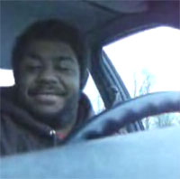 ������֥饶��