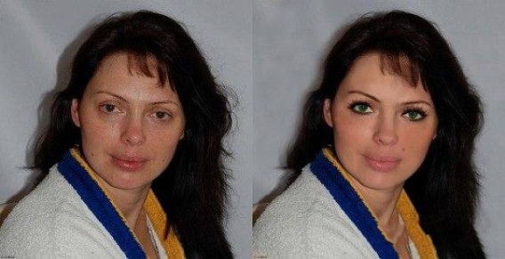 before_and_after_photoshop_640_15