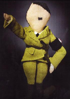hitler-doll2