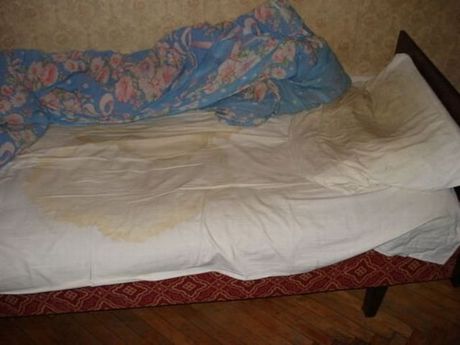 the_life_of_russian_alcoholics_13