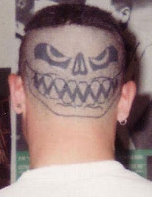 bold_tattoo_04