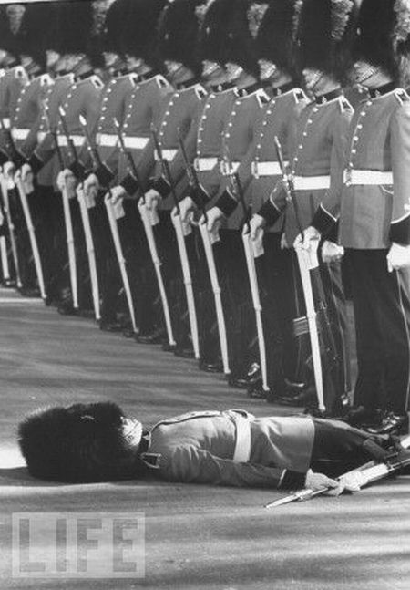 crazy_military_parades_20