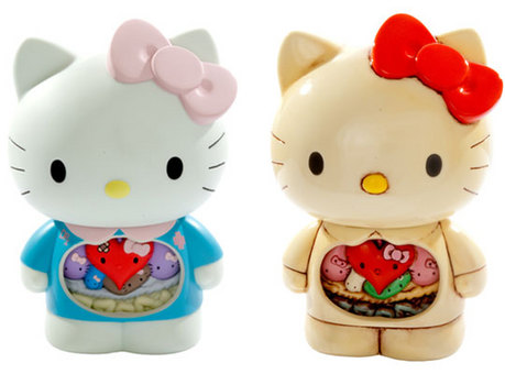 dr-romanelli-hello-kitty-toys-front