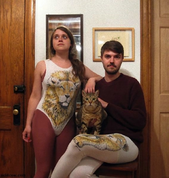 awkward_couples_pics_17_e