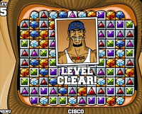 �ˤ������