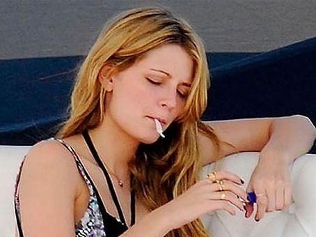 17