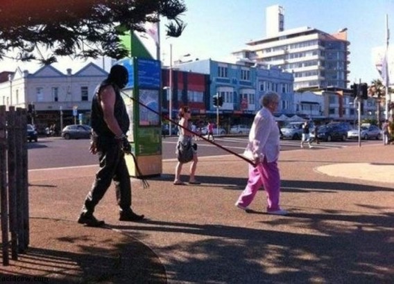 awkward_couples_pics_06_e