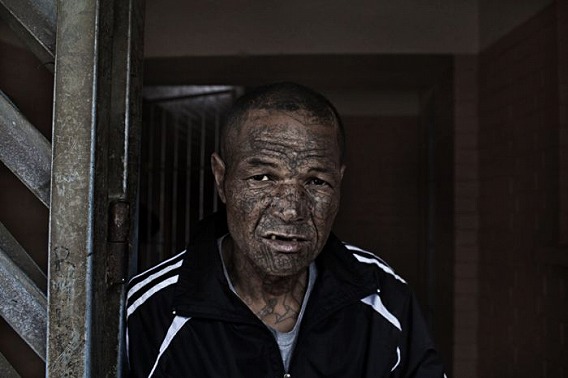 gangs_36