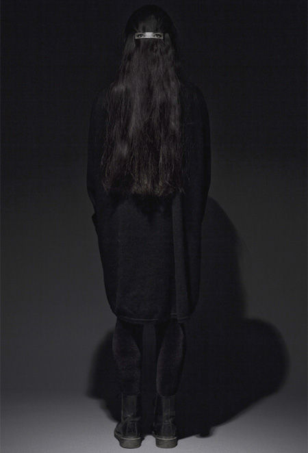 hairclip02