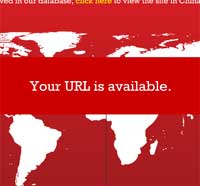 google_China