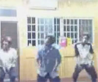 �Х�����