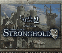 ���夢����