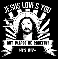 i−GOD