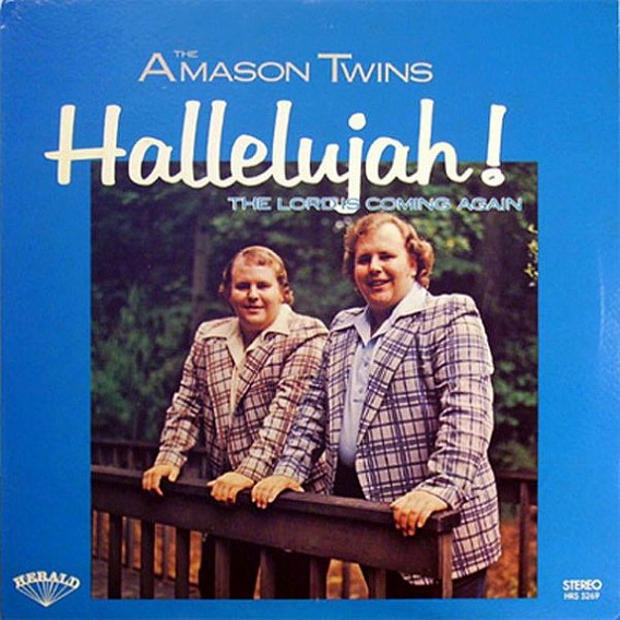 worst_album_covers_ever_01